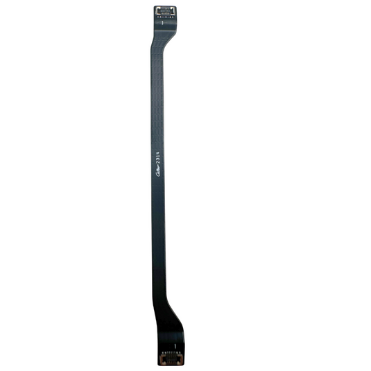 ASUS ZenFone 10 (AI2302) SIM Card Flex Cable - Polar Tech Australia