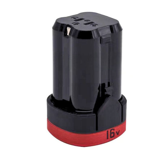 [L1620] Ken BL7316 16V - Replacement Electrical Tool Li-ion Battery - Polar Tech Australia