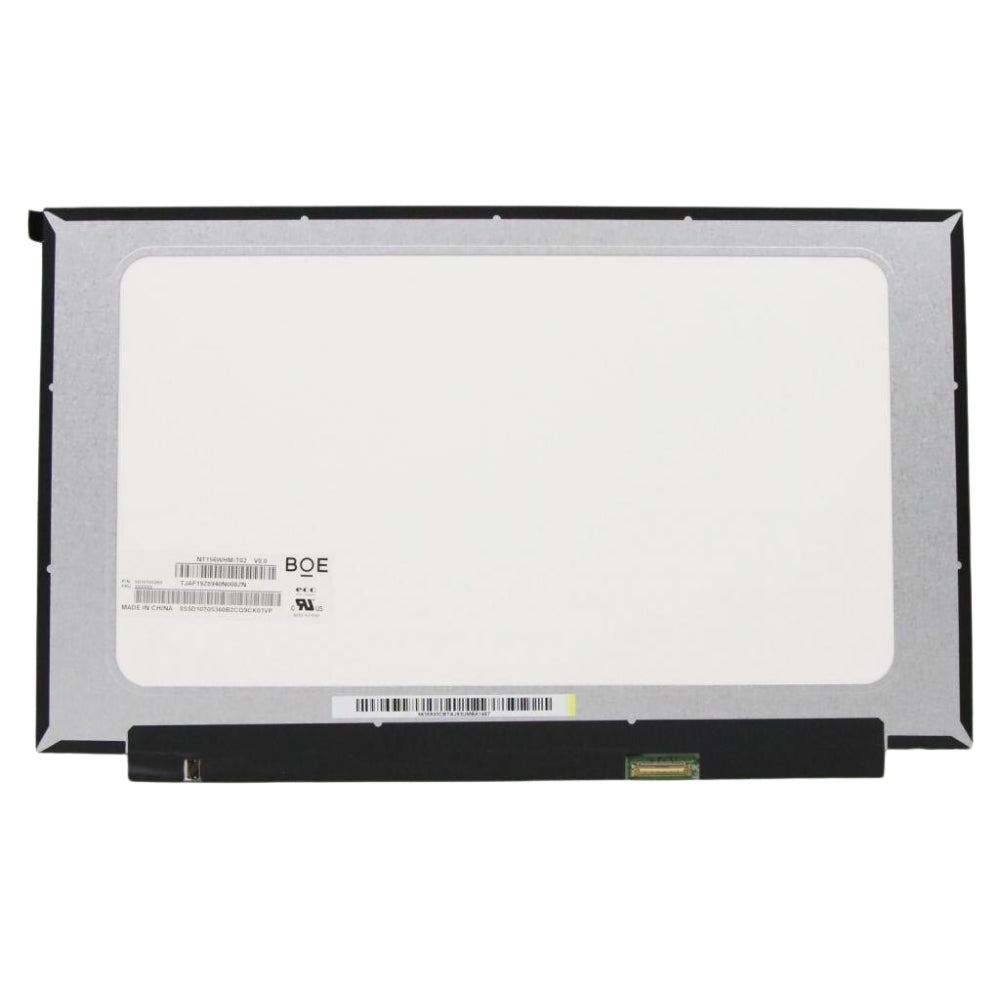 NT156WHI-T02 V8.0] [Touche sur cellule] Lenovo IdeaPad 15,6 HD
