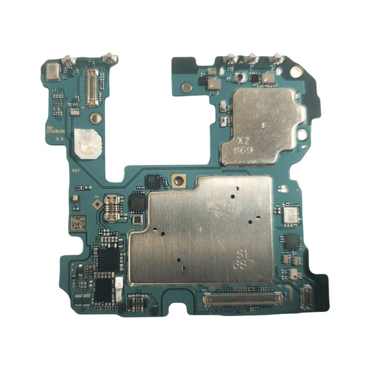 Samsung Galaxy S24 FE (SM-S721) 8+128GB Unlocked Working Main Board Motherboard