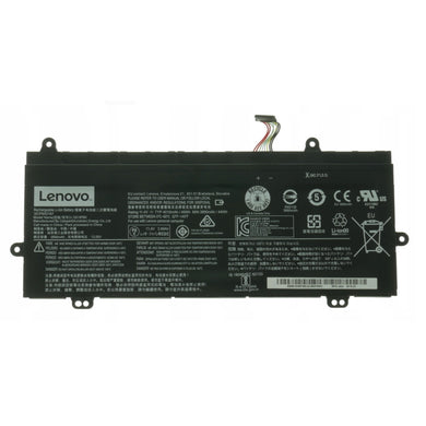 [L15C3PB0] Lenovo N22 N23 Winbook L15M3PB2 L15C3PB0 Replacement Battery - Polar Tech Australia