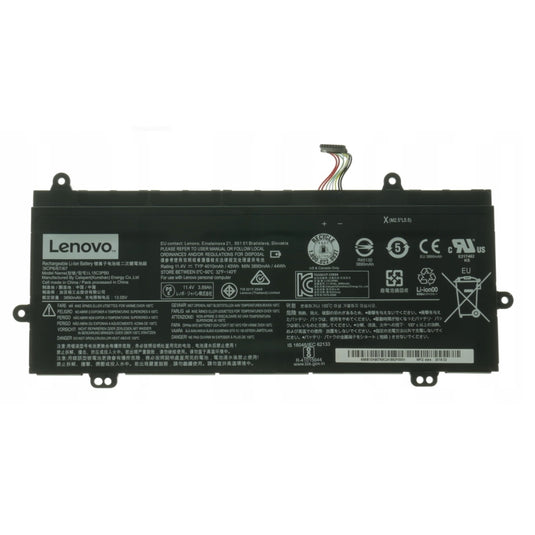 [L15C3PB0] Lenovo N22 N23 Winbook L15M3PB2 L15C3PB0 Replacement Battery - Polar Tech Australia