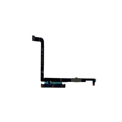 ZTE Nubia Red Magic 10 Pro / 10 Pro - Power Button & Volume Button Flex Cable - Polar Tech Australia