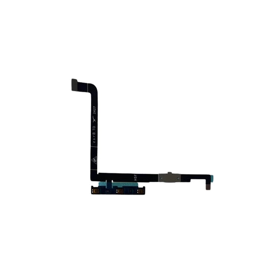 ZTE Nubia Red Magic 10 Pro / 10 Pro - Power Button & Volume Button Flex Cable - Polar Tech Australia
