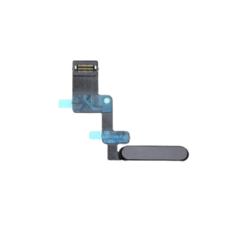 Cargue la imagen en el visor de la galería, Apple iPad Air 11 / 13 (2024) (M2) Power Button Flex - Polar Tech Australia
