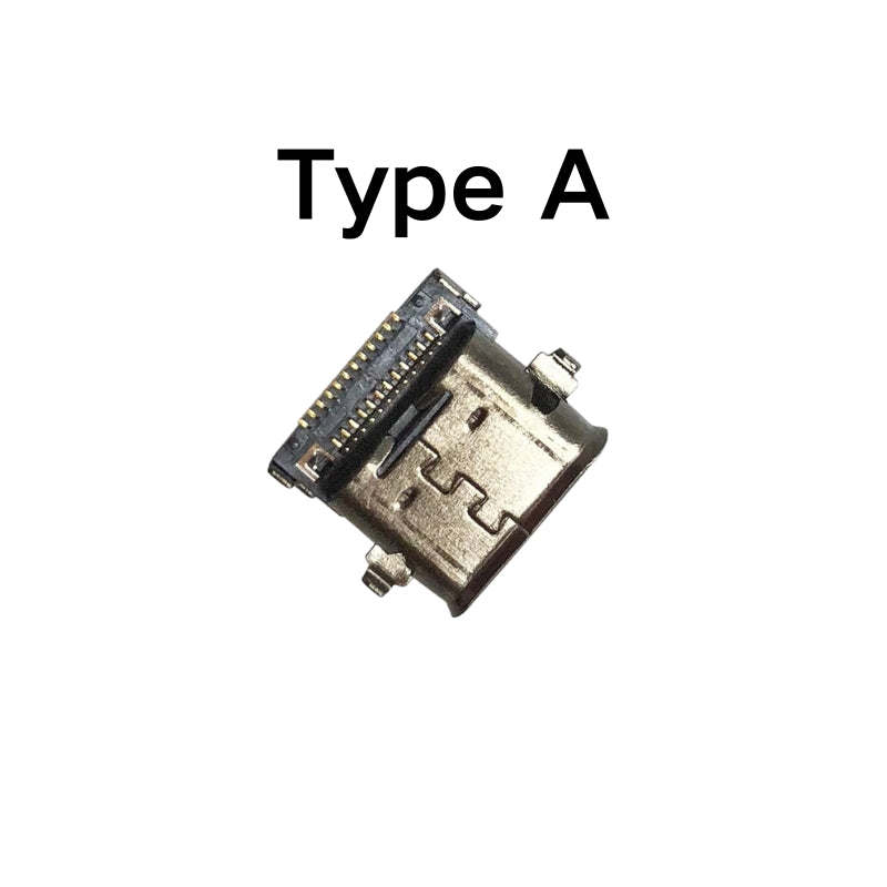 Load image into Gallery viewer, Dell XPS 13 inch P117G 9300 9301 9310 - Laptop DC Power Jack Charging Port Connector - Polar Tech Australia
