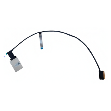 HP ENVY X360 14-FC TPN-C172 Series - Laptop LVDS LCD Screen Video Display Cable Flex
