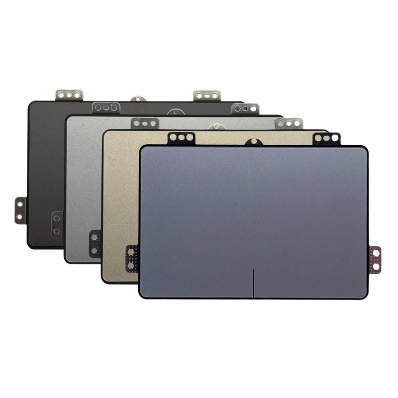 Load image into Gallery viewer, Lenovo Yoga 720-13IKB 720-13 - Trackpad Touch Pad Replacement Parts - Polar Tech Australia
