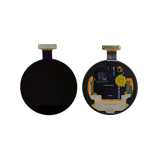Samsung Galaxy Watch6 40mm SM-R930 / R935 Series - LCD Touch Digitizer Screen Assembly