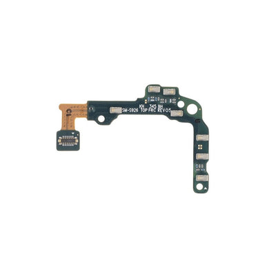 Samsung Galaxy S24 Plus (SM-S926) - Top FRC Sub Board - Polar Tech Australia