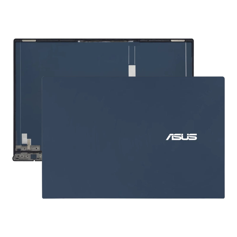 Load image into Gallery viewer, ASUS ZenBook Duo 14 UX482 UX482FL UX482FD - Front Screen Back Cover Housing Frame Replacement Parts - Polar Tech Australia
