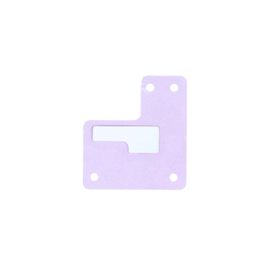 Samsung Galaxy S24 (SM-S921) - LCD Display Bottom Bottom Sticker 1 - Polar Tech Australia