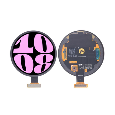 Samsung Galaxy Watch6 44mm SM-R940 / R945 Series - LCD Touch Digitizer Screen Assembly