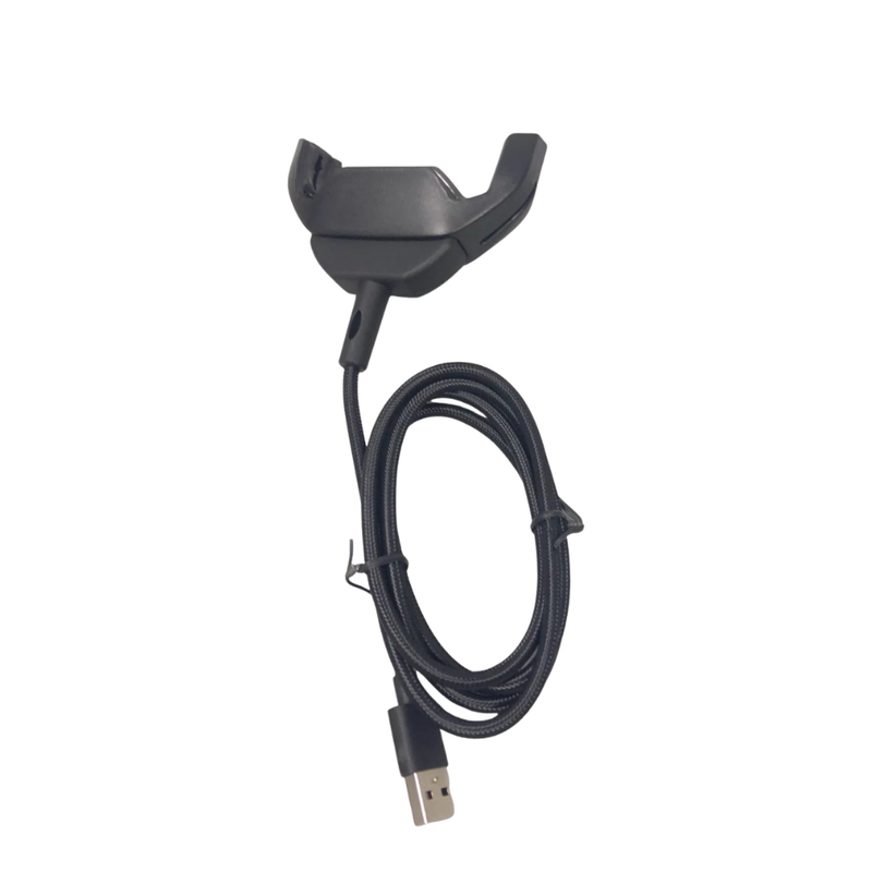 Load image into Gallery viewer, [CBL-TC51-USB1-01][OEM] Zebra Symbol TC51 TC56 TC57 TC510 Series - Power Supply Adapter Charger USB Cable
