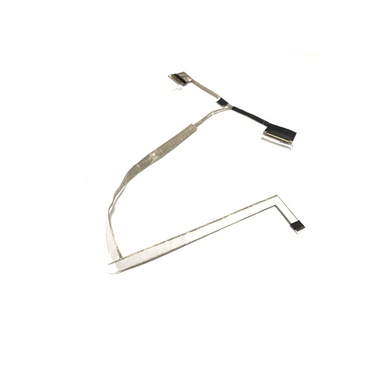 Dell Latitude 3540 Series - Laptop LVDS LCD Screen Video Display Cable Flex