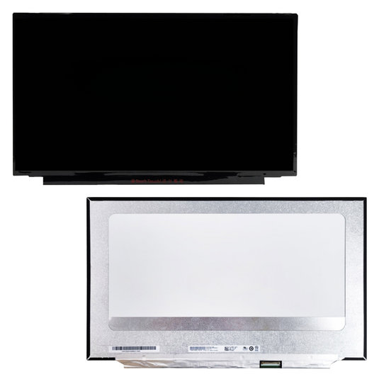 [B173HAN04.0 HW0A][144Hz][Matte] 17.3