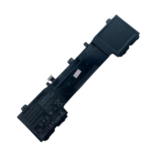 [C42N1630] ASUS ZenBook Pro UX550VD UX550VE C42N1630 Replacement Battery - Polar Tech Australia
