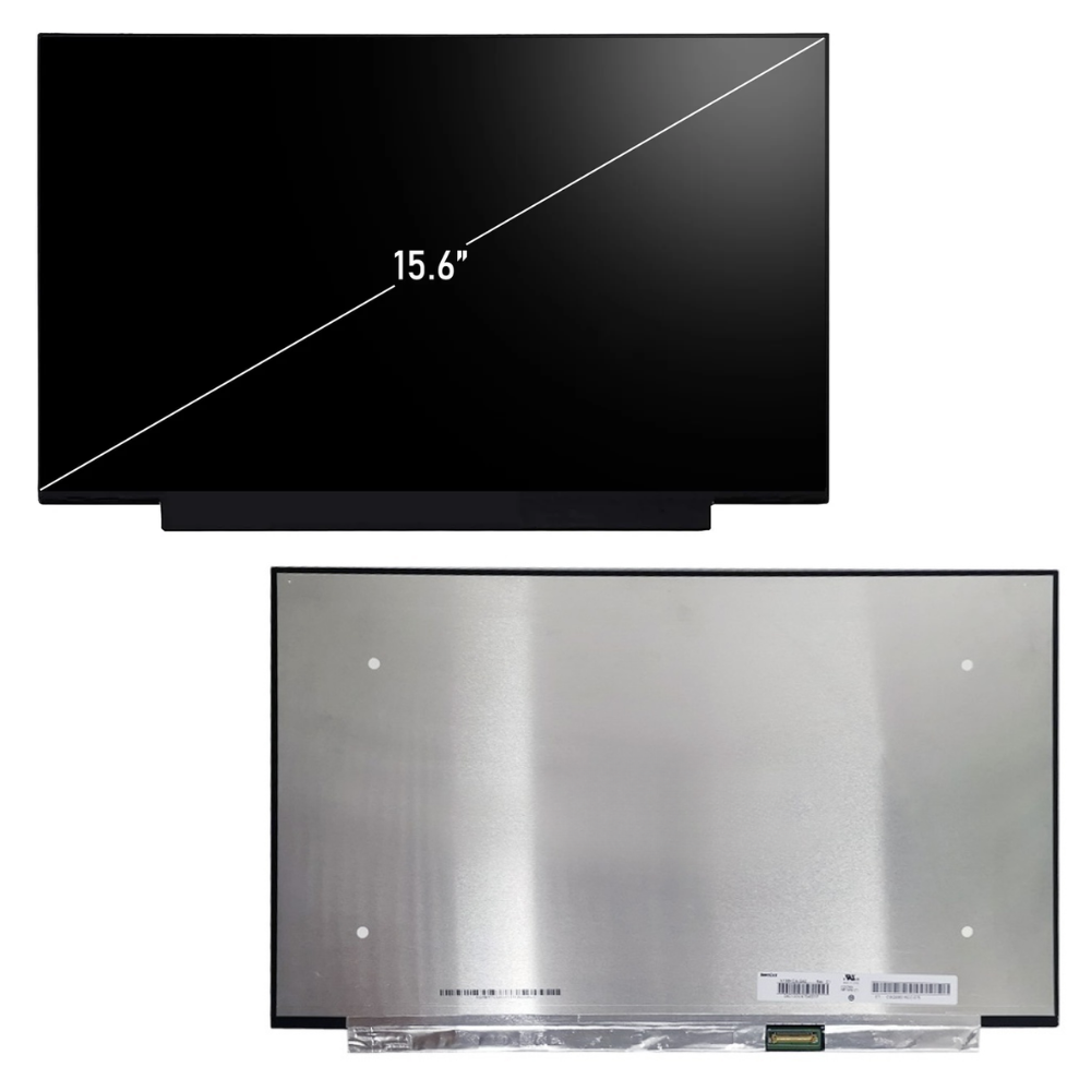 Dell G7 15 7590 15.6