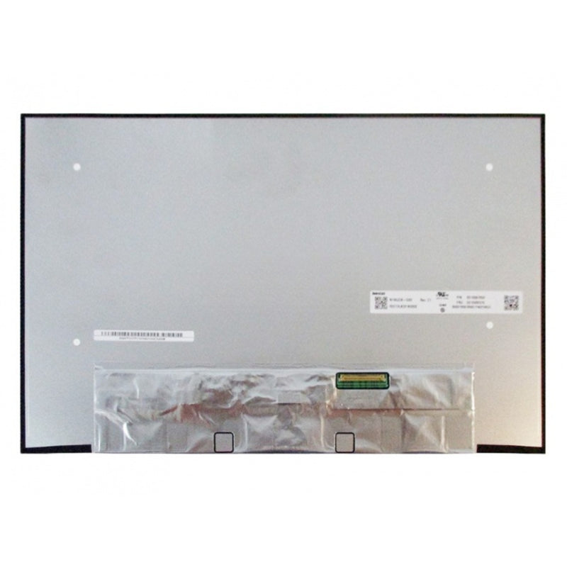 Load image into Gallery viewer, [N140JCN-GS9][On-Cell Touch] 14" inch/A+ Grade/(1920x1200)/40 Pin/Without Screw Bracket - Laptop LCD Touch Screen Display Panel - Polar Tech Australia
