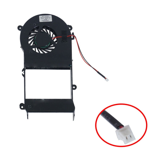 Samsung R18 R19 R20 R23 R23E R25E R25 R26 P400 R18Y Series - Laptop CPU & GPU Cooling Fan - Polar Tech Australia