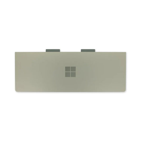 Microsoft Surface Pro 9 (2038) - Back Kickstand - Polar Tech Australia