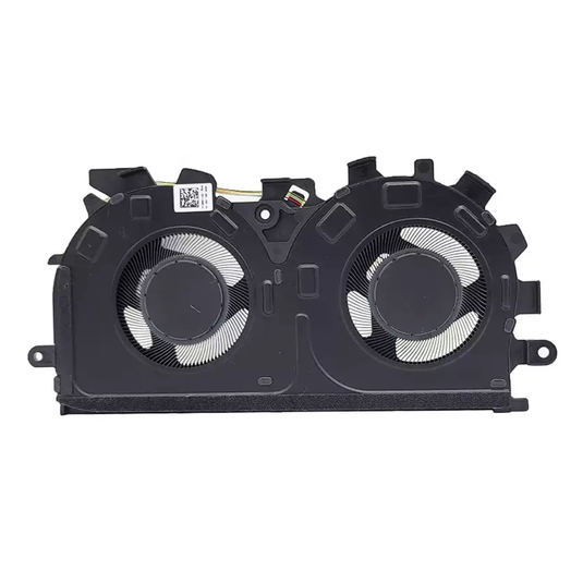 Lenovo Yoga Slim 7 14IPH11 14Q8Y11 14AGP11 Series - Laptop CPU & GPU Cooling Fan Cooler - Polar Tech Australia