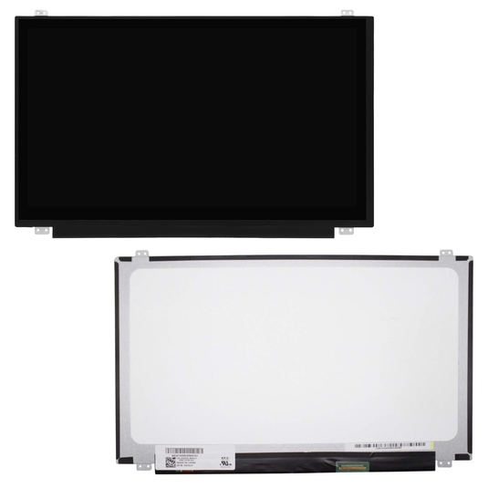 HP Pavilion 15-n 15t-n 15.6
