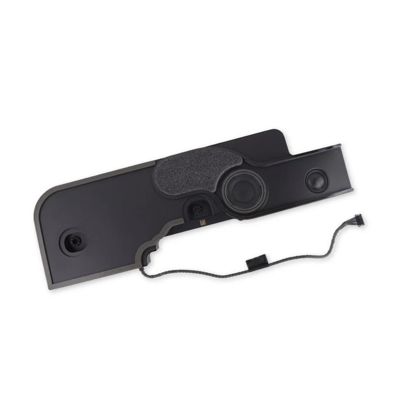 Chargez l&#39;image dans la visionneuse de la galerie, Apple iMac Intel 21.5&quot; A1418 (Year 2012 - 2017) - Left &amp; Right Loud Speaker Buzzer Ringer - Polar Tech Australia
