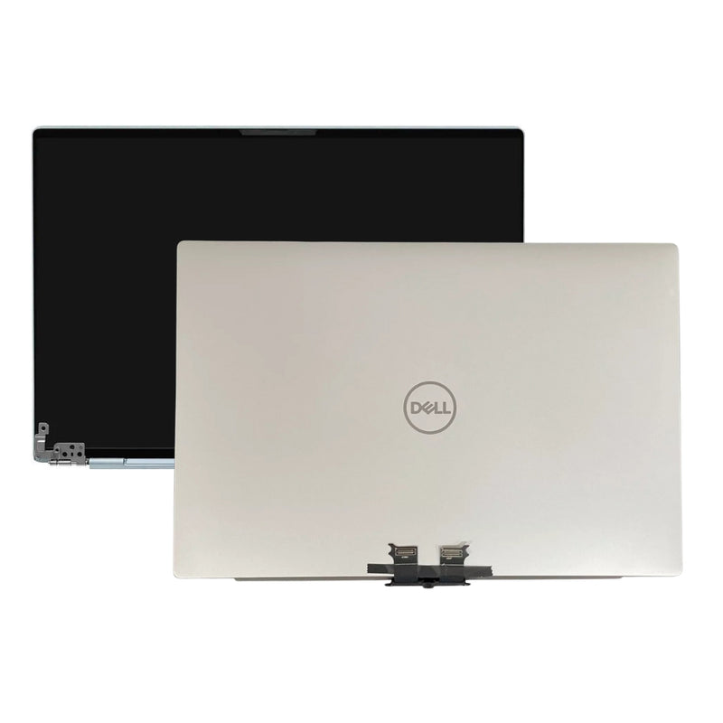 Load image into Gallery viewer, [Front Part Assembly] Dell XPS 13 Plus 9320 P151G - FHD+ UHD+ 3.5K 4K OLED LED  LCD Digitiser Display Screen - Polar Tech Australia
