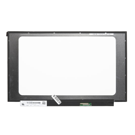 [M140NWF7 R0] 14" inch/A+ Grade/(1920x1080)/30 Pins/Without Screw Brackets - Laptop LCD Screen Display Panel - Polar Tech Australia