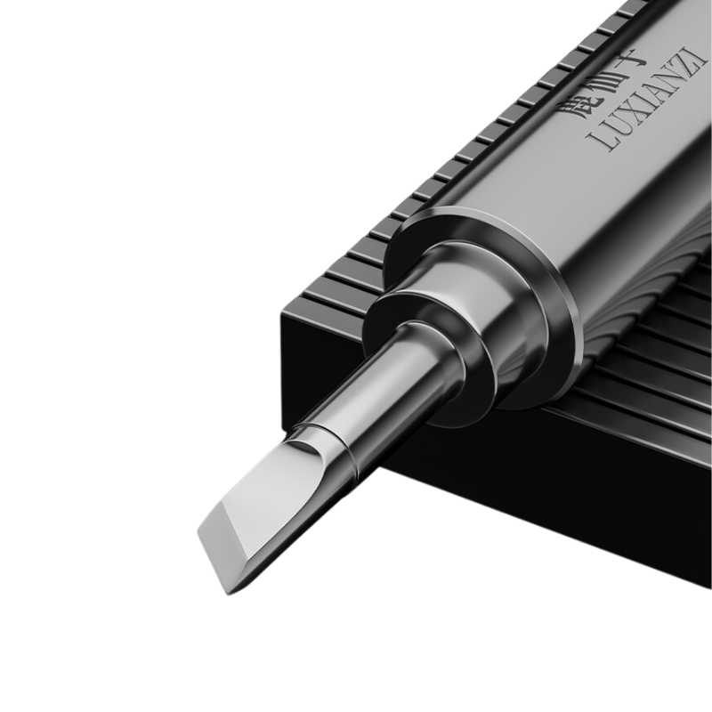Load image into Gallery viewer, [LXZ94237] [3-Piece Set] Hornet Series Ultra-Fine Jumper Wire Soldering Tips - Polar Tech Australia
