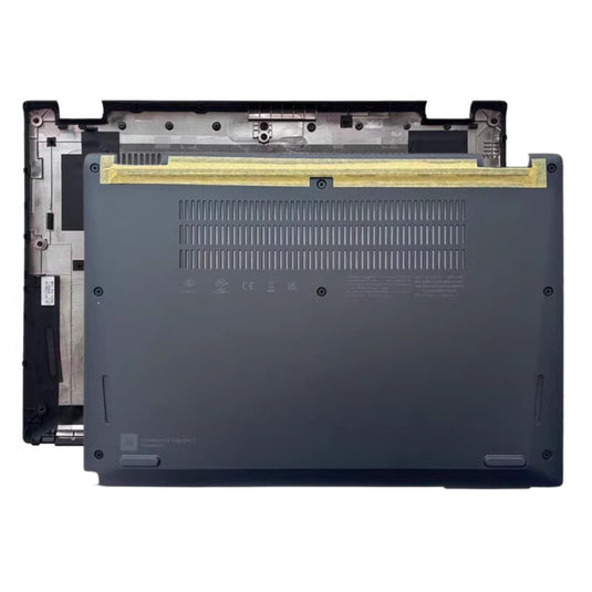 Lenovo ThinkPad L13 Yoga Gen 3 21B5 21B6 - Bottom Housing Frame Cover Case Replacement Parts - Polar Tech Australia