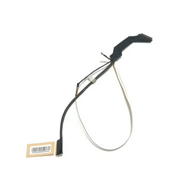 MSI Stealth 15M MS-1562 Series - Laptop LVDS LCD Screen Video Display Cable Flex