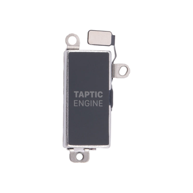 Apple iPhone 16 - Vibrating Motor | Polar Tech Australia