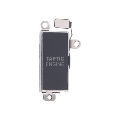 Apple iPhone 16 - Vibrating Motor - Polar Tech Australia