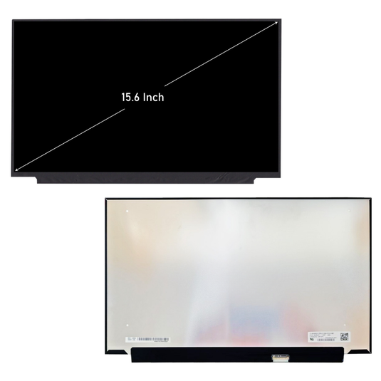 Razer Blade 15 RZ09-0421 15.6