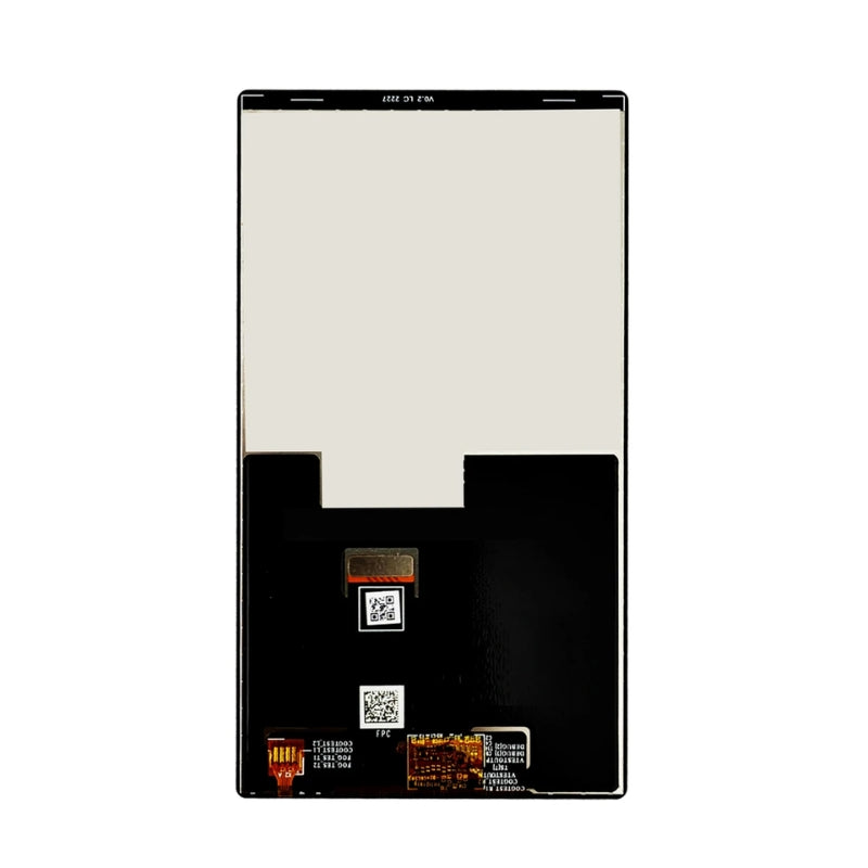Load image into Gallery viewer, DJI Drone Smart Controller RC331 RM330 Series -  LCD Touch Digitizer Screen Display Assembly - Polar Tech Australia
