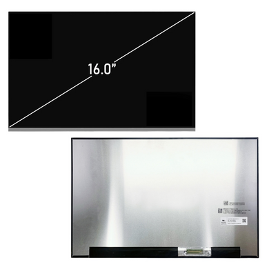 Lenovo Legion 5 Pro 16IAH7H 16IAH7 / Legion 7 16IAX7 / S7 16IAH7 16