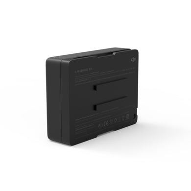 [TB50] DJI Ronin 4D Inspire 2 Ronin 2 - Replacement Battery - Polar Tech Australia