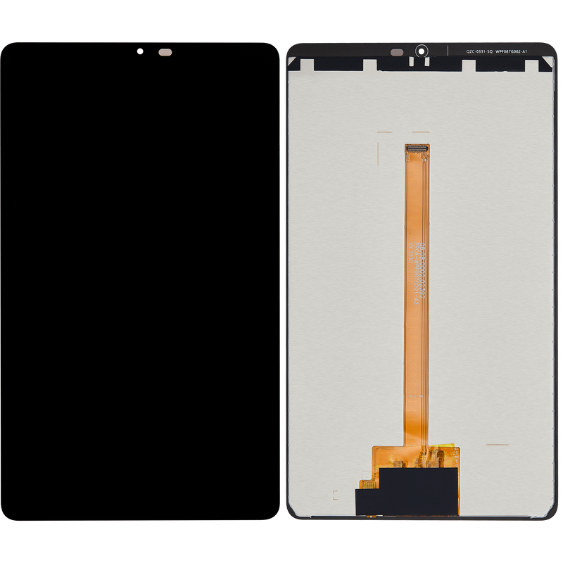 Load image into Gallery viewer, Samsung Galaxy Tab A9 2023 8.7" (SM-X110 / X115) LCD Touch Digitizer Screen Assembly
