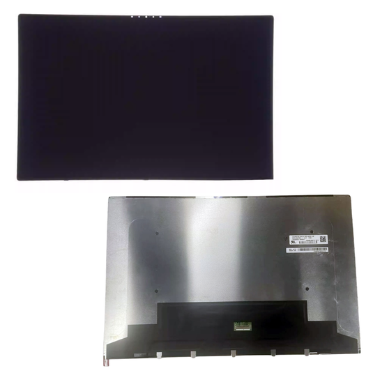 Dell XPS 16 9640 16.3" 16.3 Inch Series - Laptop Non Touch Display LCD Screen Pannel - Polar Tech Australia