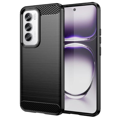 OPPO Reno12 5G - Shield Shockproof Rugged Heavy Duty Case - Polar Tech Australia