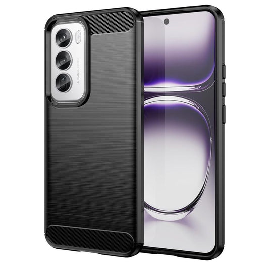 OPPO Reno12 5G - Shield Shockproof Rugged Heavy Duty Case - Polar Tech Australia