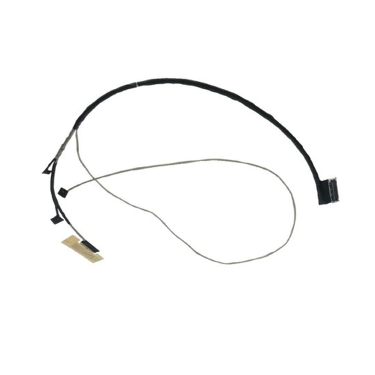 Lenovo Yoga Pro 9 14IRP8 83BU Series - Laptop LVDS LCD Screen Video Display eDP Cable Flex - Polar Tech Australia