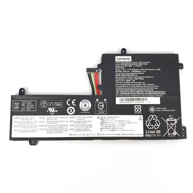 [L17M3PG2] Lenovo Legion Y730-15ICH / Y740-15ICHg / Y740-15IRH / Y740-15IRHg Series - Replacement Battery - Polar Tech Australia