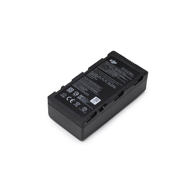 [WB37] DJI RC Plus High-Bright Remote Monitor Video Transmitter CrystalSky - Replacement Battery - Polar Tech Australia