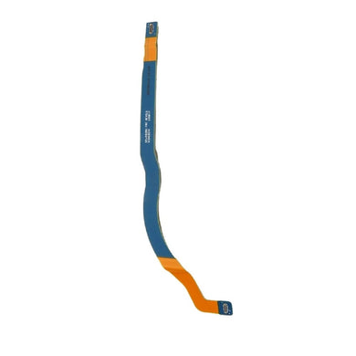Samsung Galaxy S24 Ultra (SM-S928) - FRC Flex Cable - Polar Tech Australia