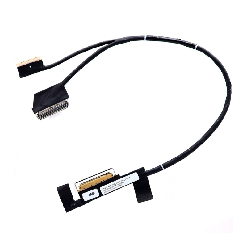 Dell Alienware M15 R3 R4 Series - Laptop LVDS LCD Screen Video Display ...