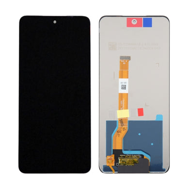 OPPO A2 5G (PJB110) - LCD Digitizer Display Touch Screen Assembly