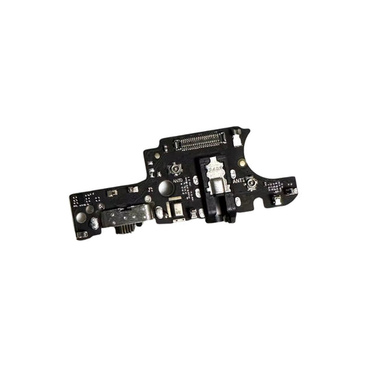 Motorola Moto G64 (XT2431-2) - Charging Port & Mic Sub Board - Polar Tech Australia